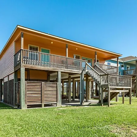 Looney Dunes